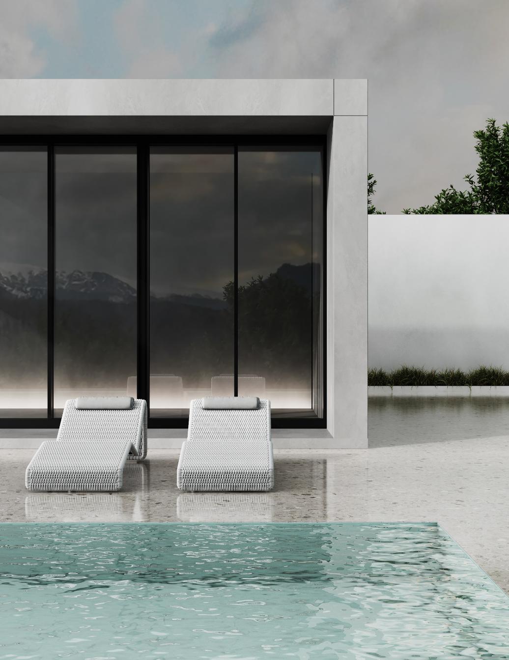 modern-luxury-house-with-a-pool-in-the-mountains-2023-11-27-05-04-48-utc-1.jpg
